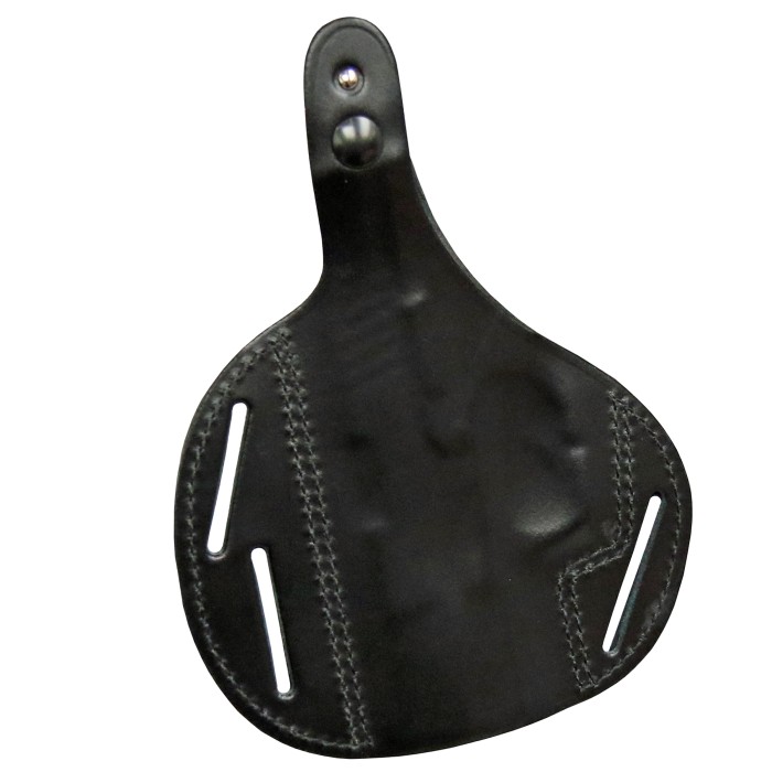Umarex Leather Holster Belt holster for pistols and revolvers